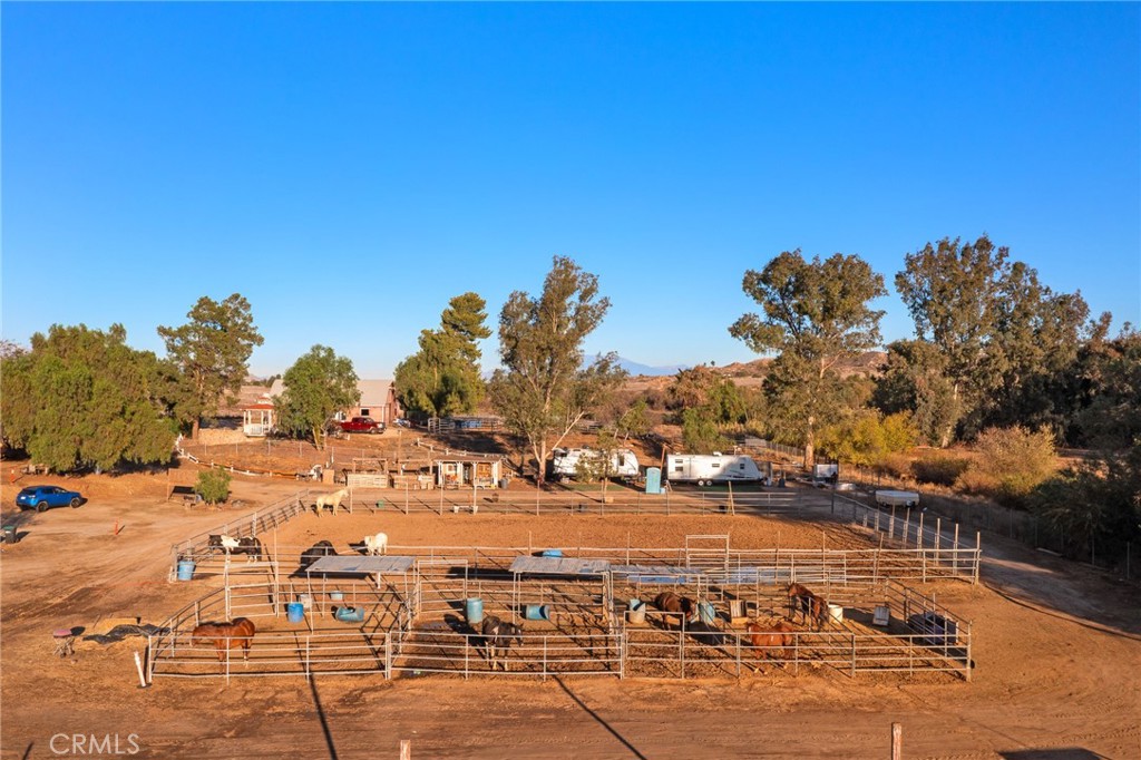 19700 Gustin Road Property Photo 46