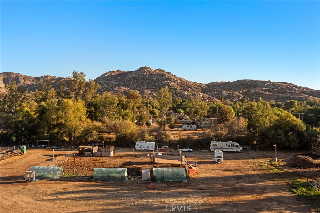 19700 Gustin Road Property Photo 51
