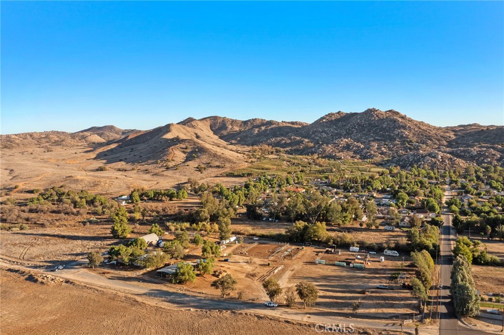 19700 Gustin Road Property Photo 56