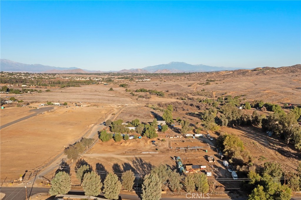 19700 Gustin Road Property Photo 57