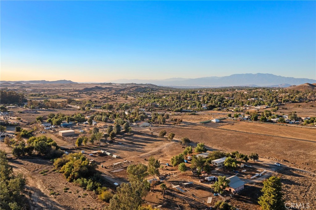 19700 Gustin Road Property Photo 60