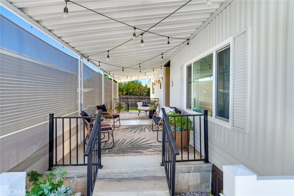 975 California Street 68 Property Photo 2