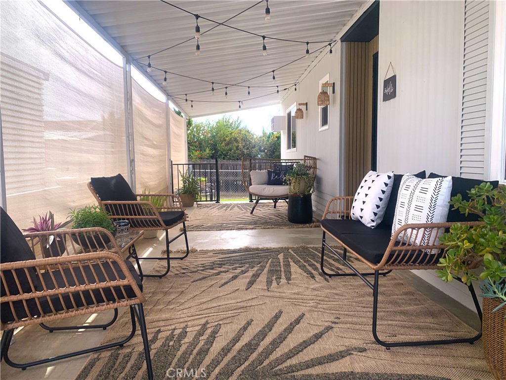 975 California Street 68 Property Photo 4