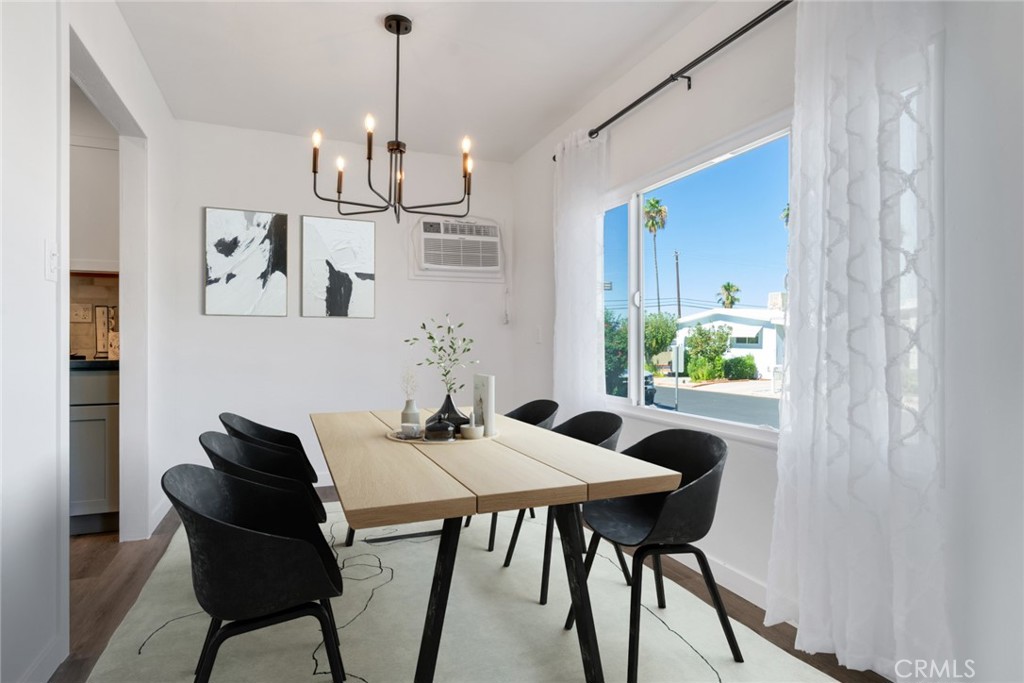 975 California Street 68 Property Photo 11