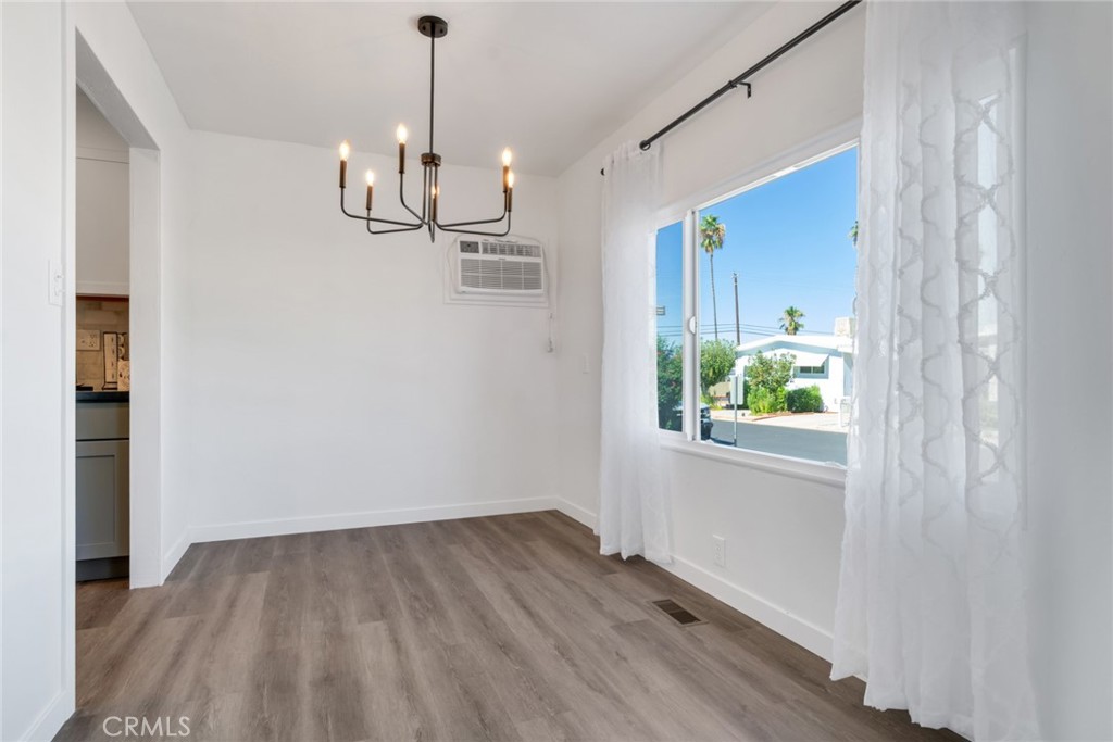 975 California Street 68 Property Photo 12