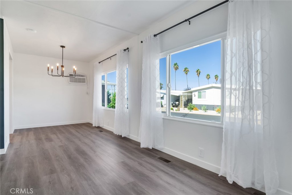 975 California Street 68 Property Photo 13