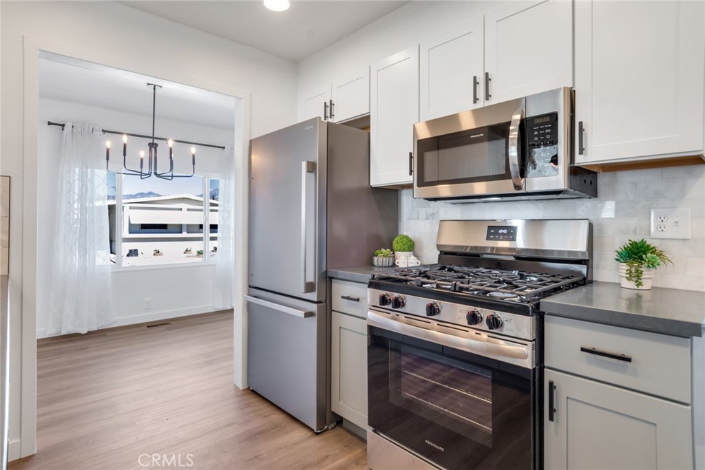 975 California Street 68 Property Photo 14