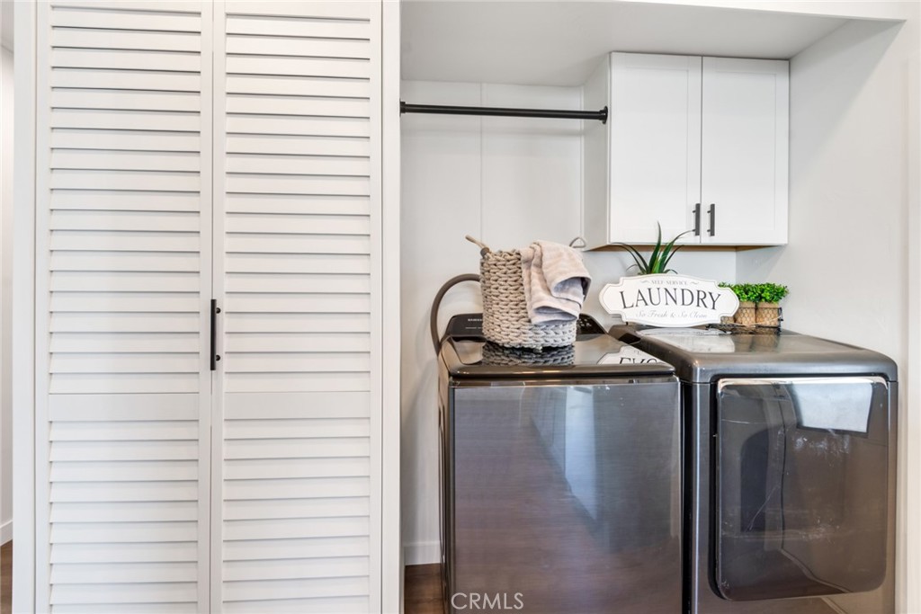 975 California Street 68 Property Photo 17
