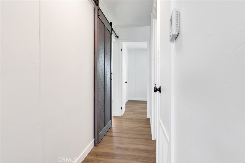 975 California Street 68 Property Photo 19