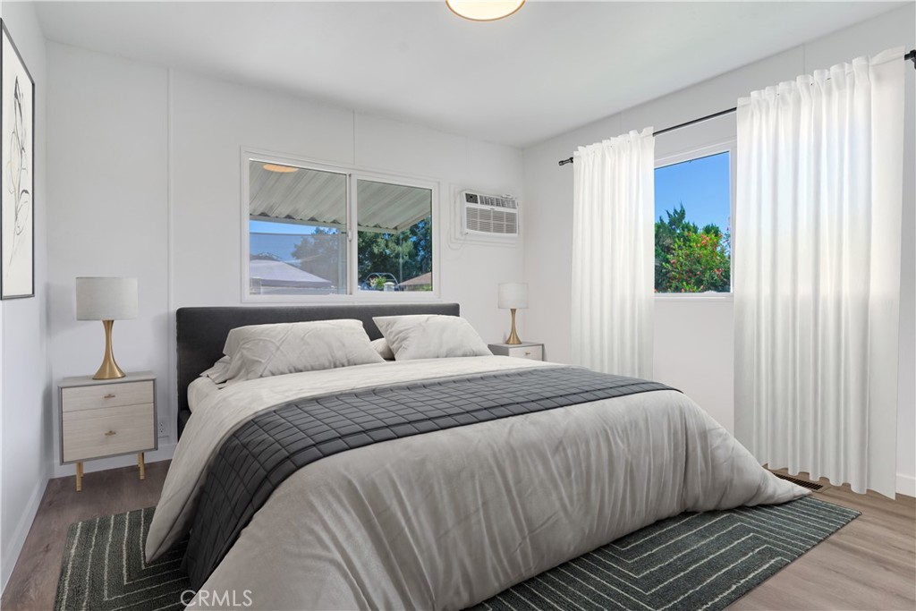 975 California Street 68 Property Photo 20