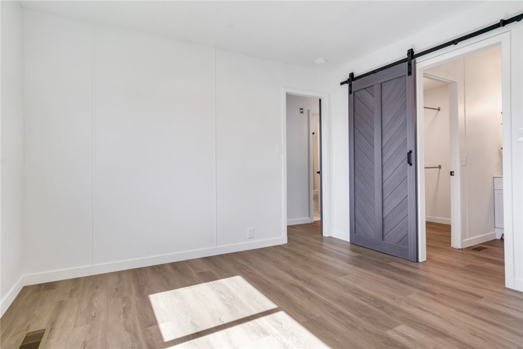 975 California Street 68 Property Photo 22