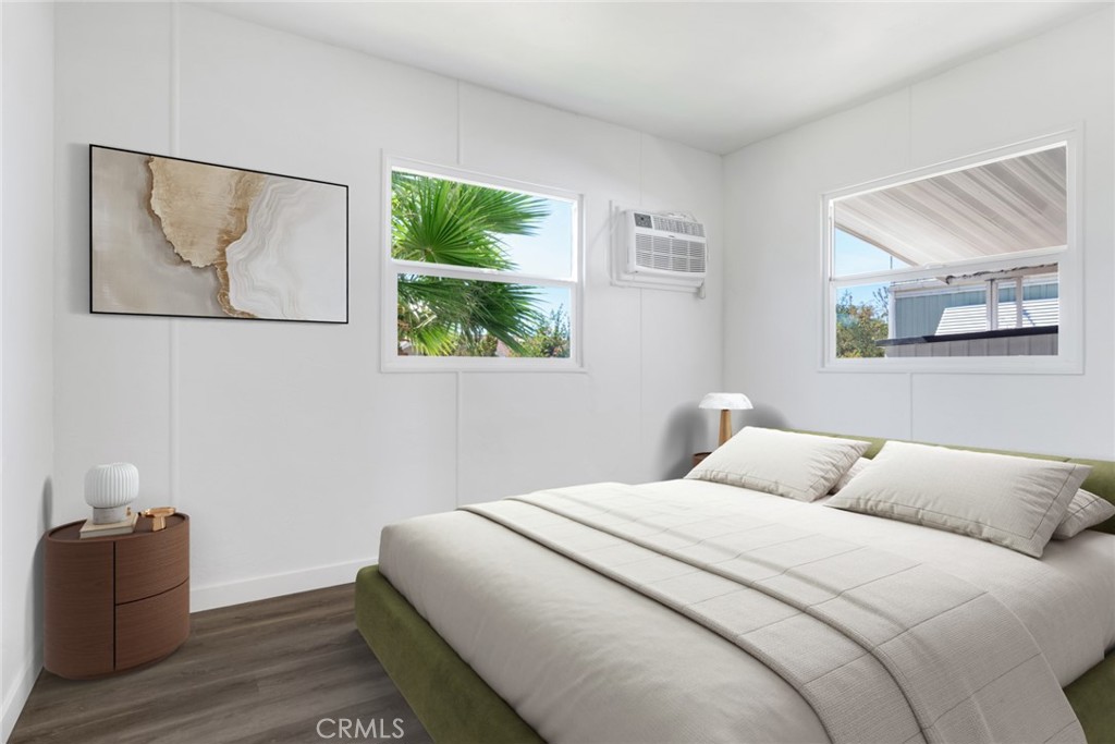 975 California Street 68 Property Photo 27