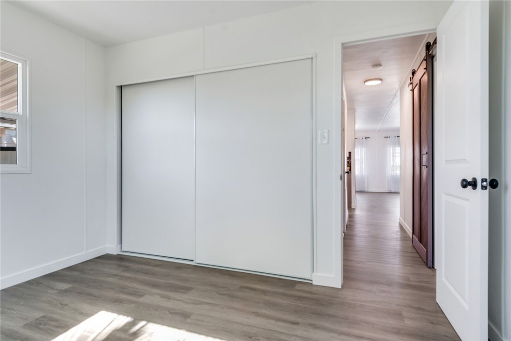 975 California Street 68 Property Photo 29