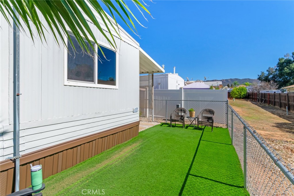 975 California Street 68 Property Photo 35