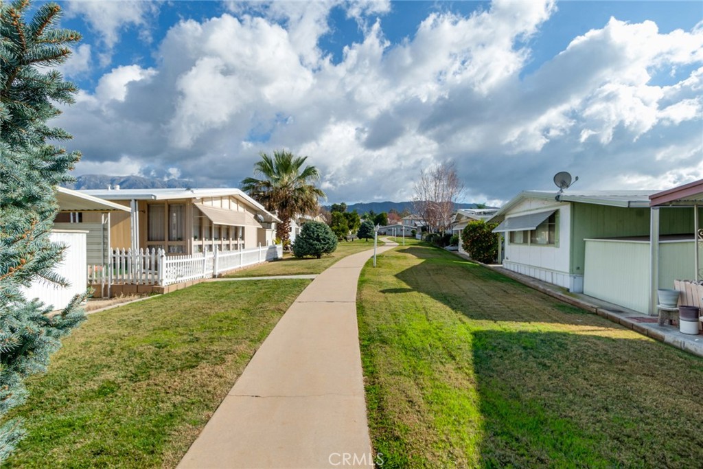 975 California Street 68 Property Photo 41