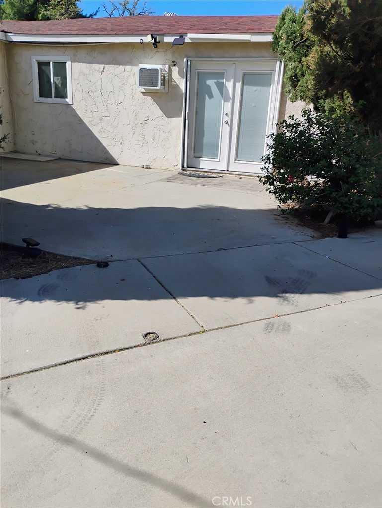 271 Park Property Photo 5