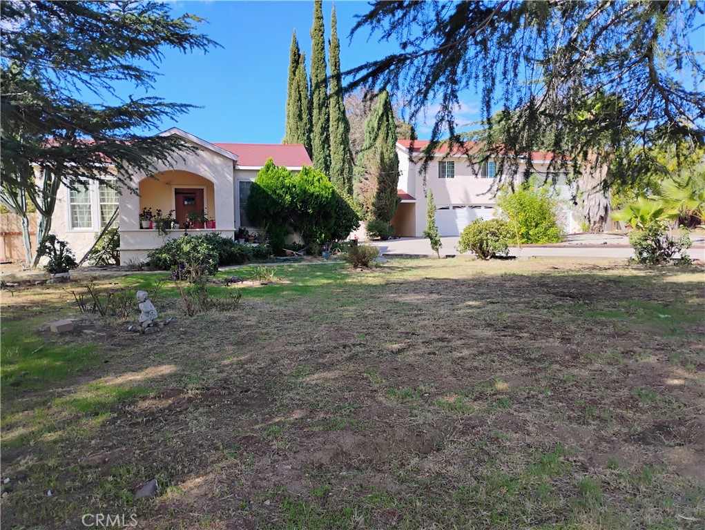 271 Park Property Photo 7