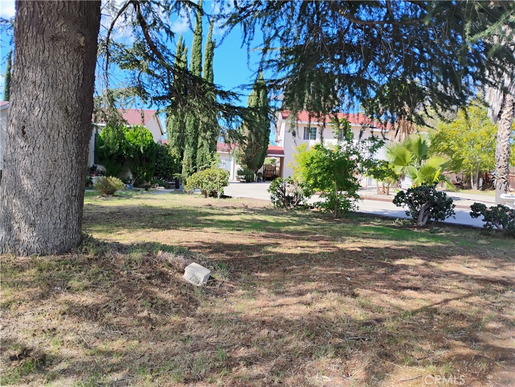 271 Park Property Photo 9
