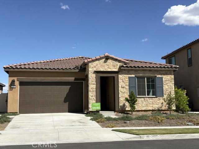 2832 Hillsten Road Property Photo 1