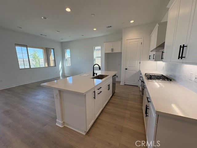 2832 Hillsten Road Property Photo 2