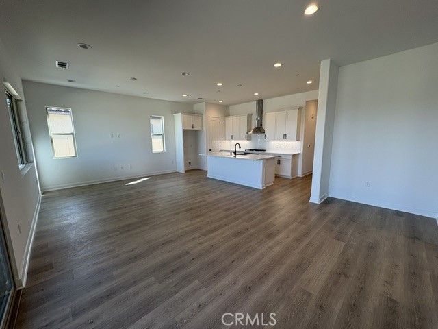2832 Hillsten Road Property Photo 3