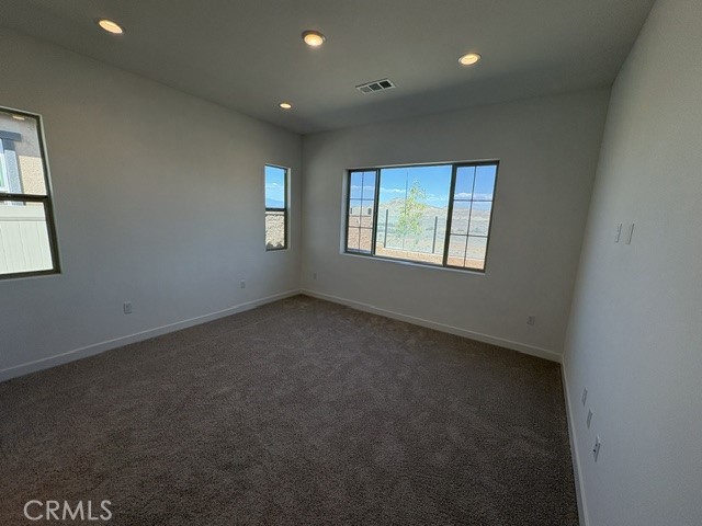 2832 Hillsten Road Property Photo 4