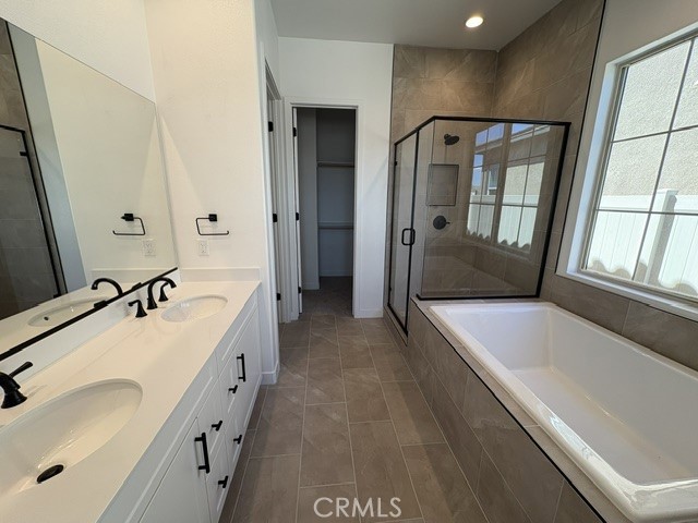 2832 Hillsten Road Property Photo 5