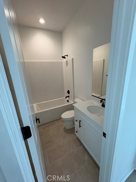 2832 Hillsten Road Property Photo 6