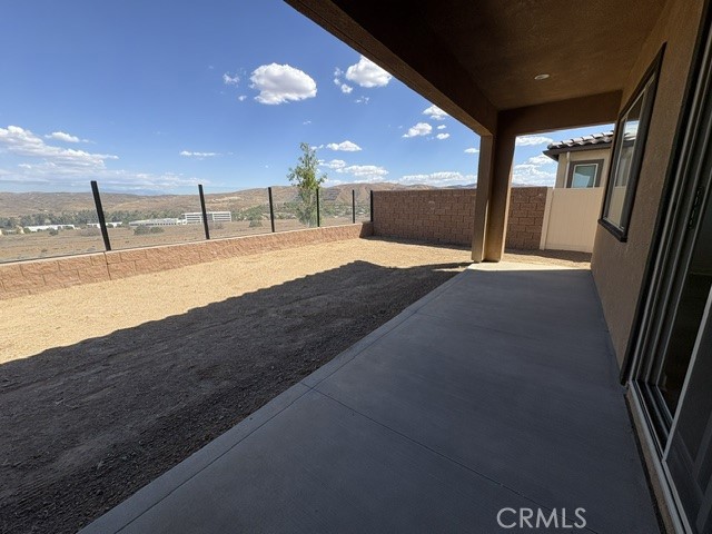 2832 Hillsten Road Property Photo 8