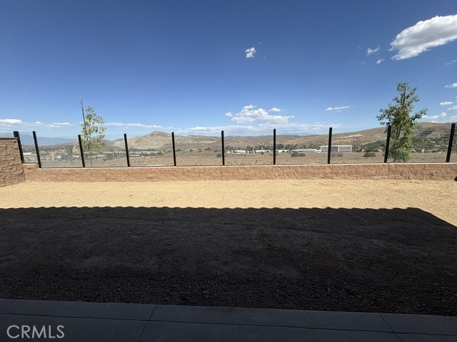 2832 Hillsten Road Property Photo 9