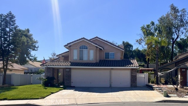 13037 Thicket Place Property Photo 1