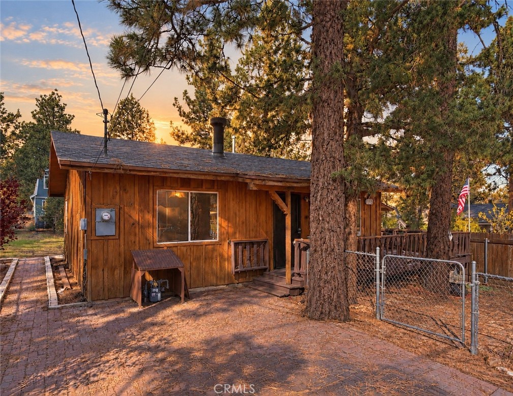 274 Kern Property Photo 1
