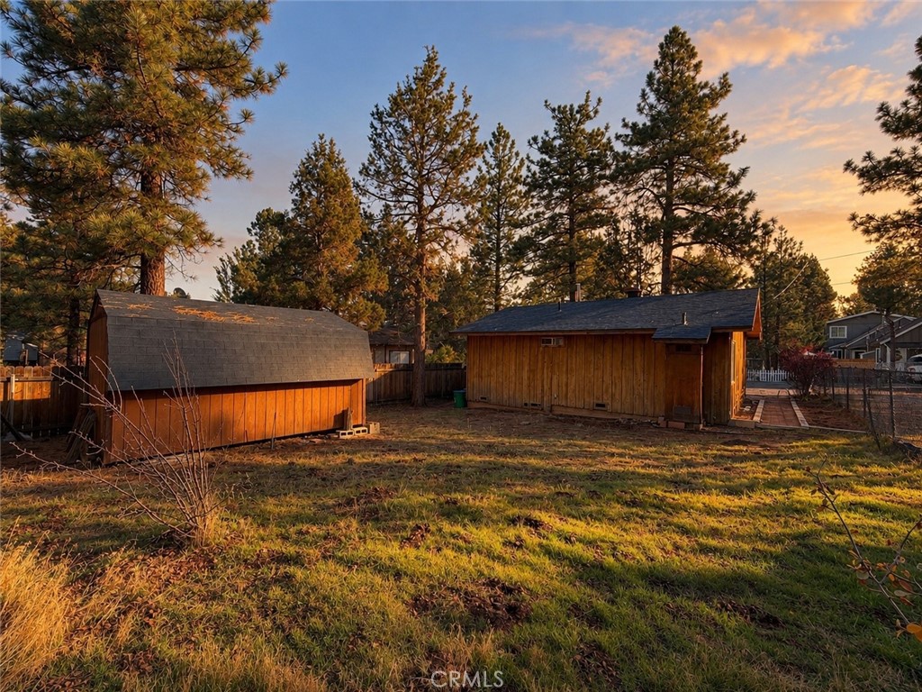 274 Kern Property Photo 2