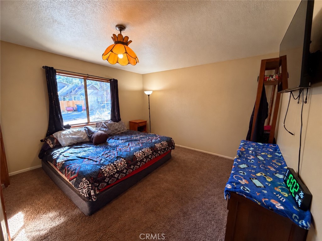 274 Kern Property Photo 3
