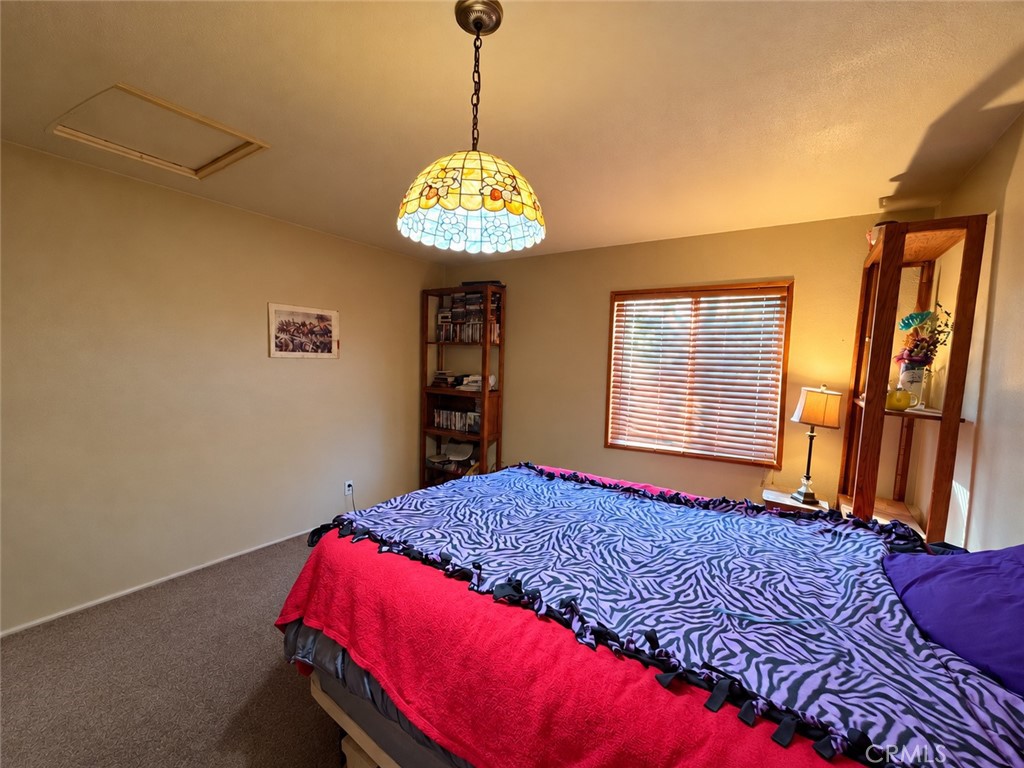 274 Kern Property Photo 7
