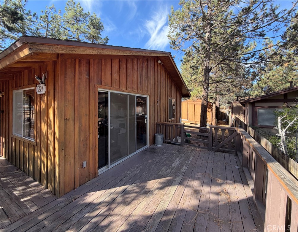 274 Kern Property Photo 10