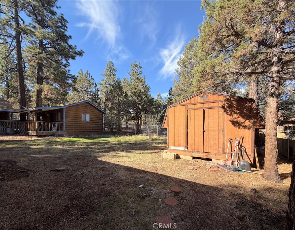 274 Kern Property Photo 11