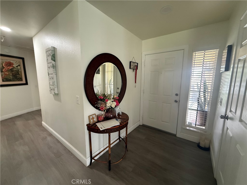 9836 Bolton Avenue Property Photo 12