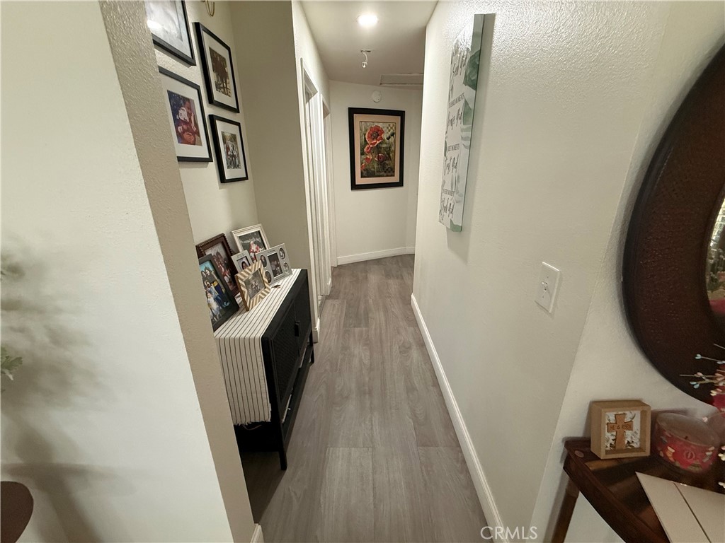 9836 Bolton Avenue Property Photo 13