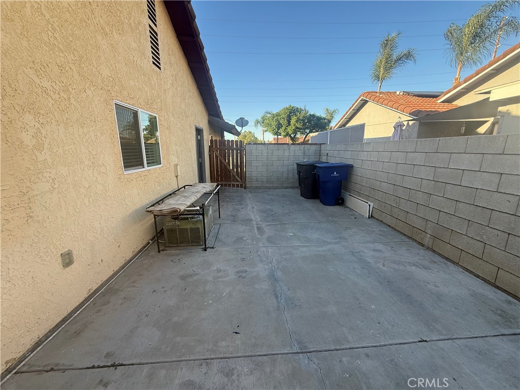 9836 Bolton Avenue Property Photo 16