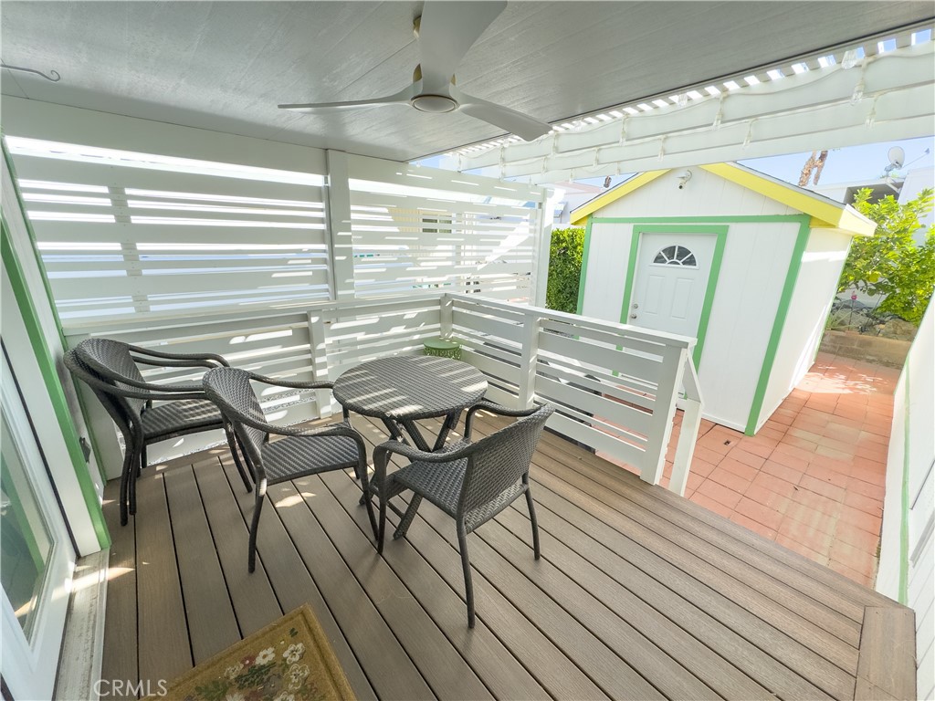 17640 Corkill 50 Property Photo 5