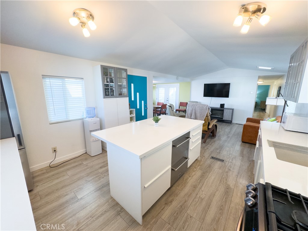 17640 Corkill 50 Property Photo 13