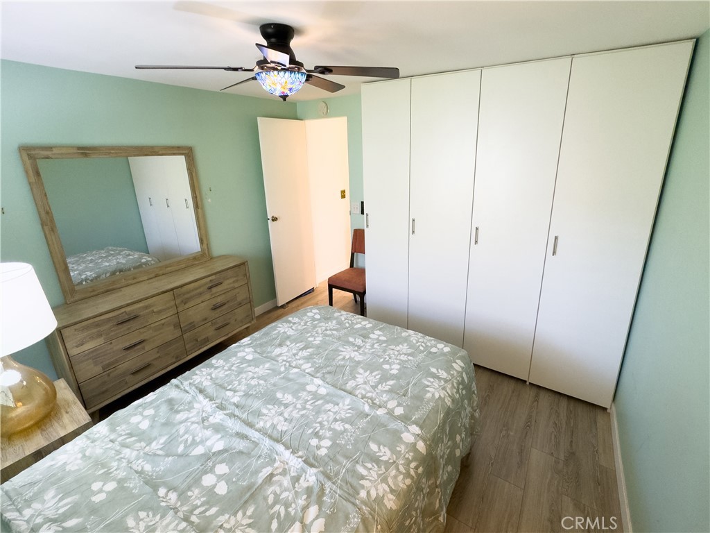 17640 Corkill 50 Property Photo 14
