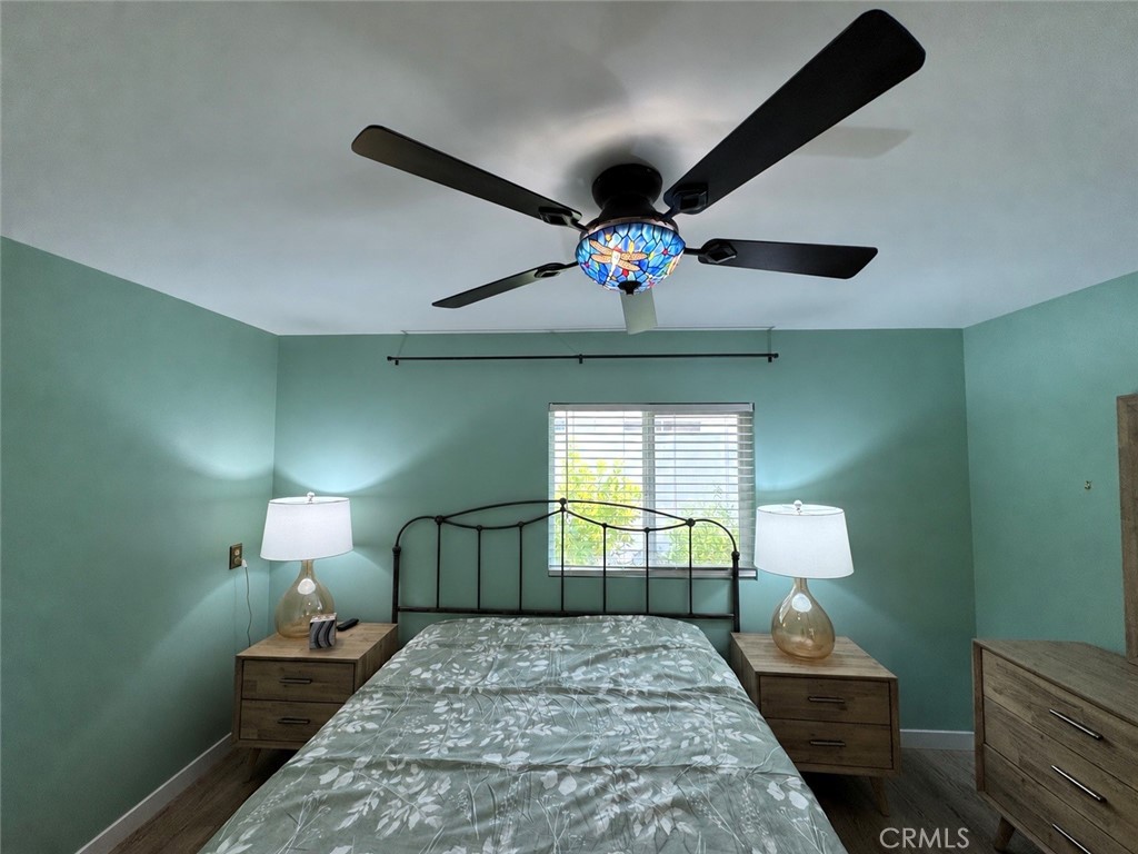17640 Corkill 50 Property Photo 15