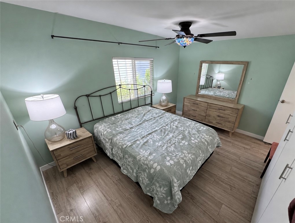 17640 Corkill 50 Property Photo 16