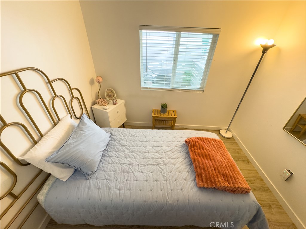 17640 Corkill 50 Property Photo 18