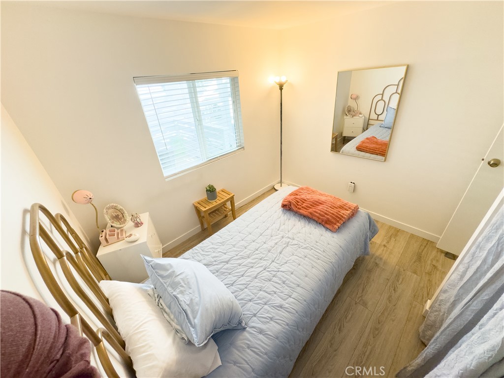17640 Corkill 50 Property Photo 19