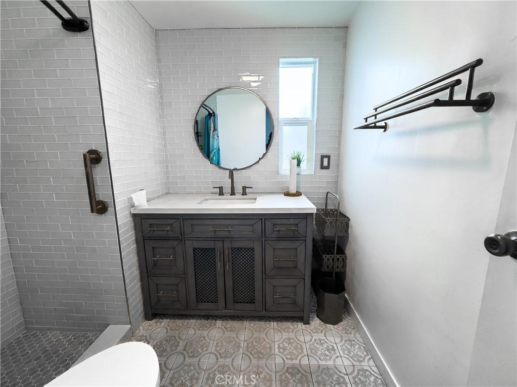 17640 Corkill 50 Property Photo 21