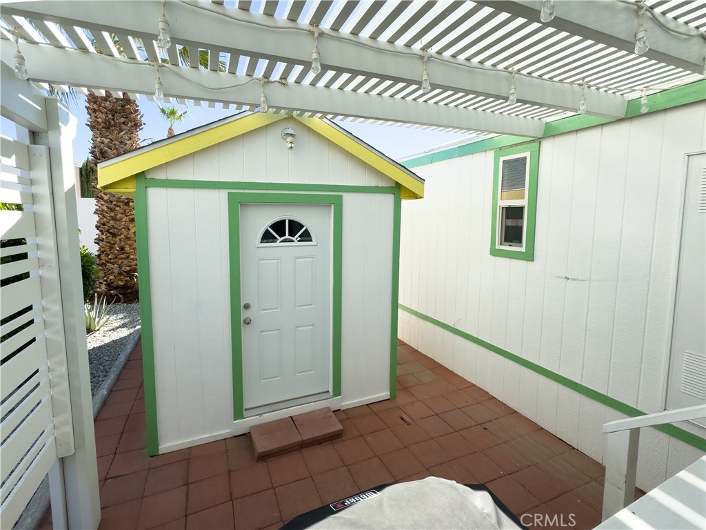 17640 Corkill 50 Property Photo 27