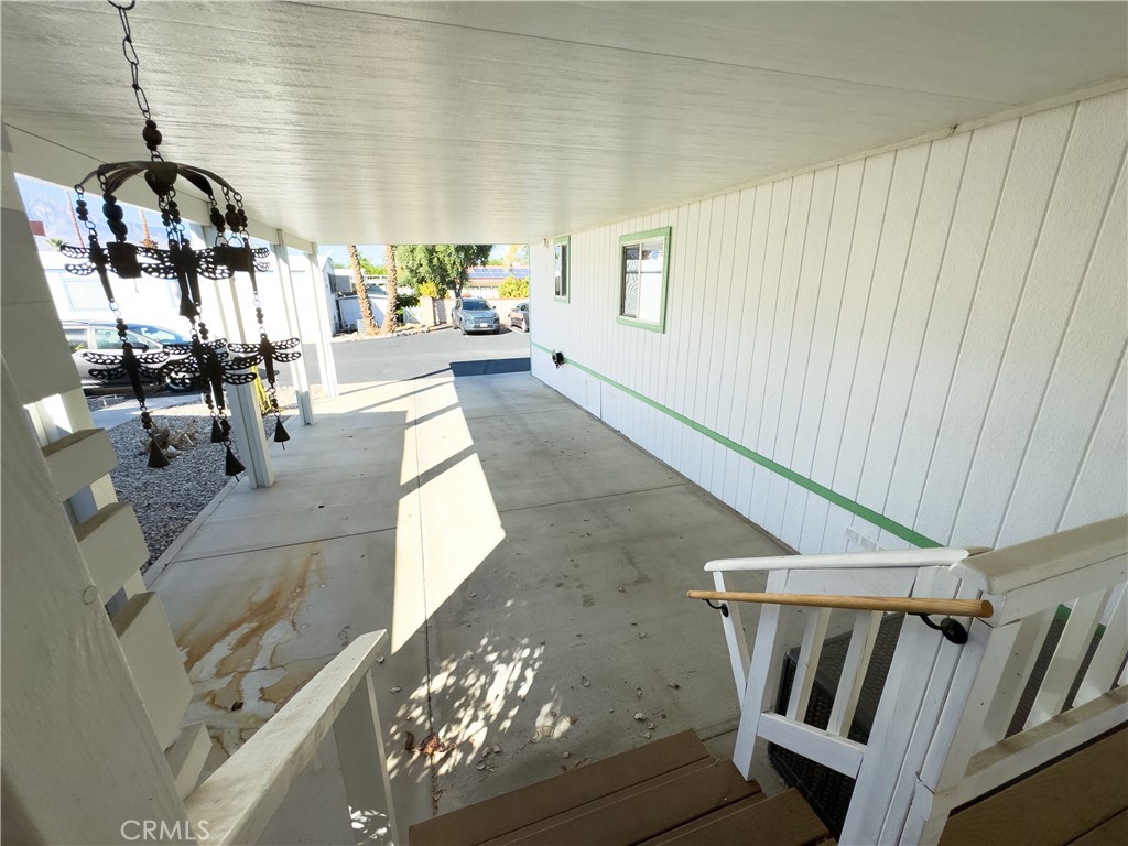 17640 Corkill 50 Property Photo 33